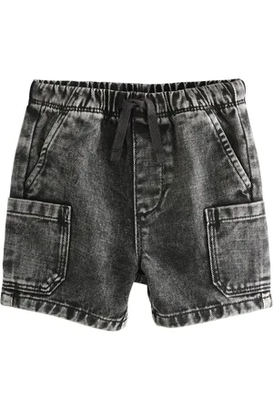 Next Shorts