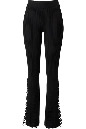 ABOUT YOU Hose 