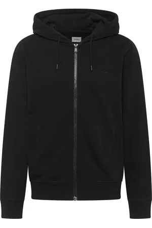 Mustang Sweatjacke 