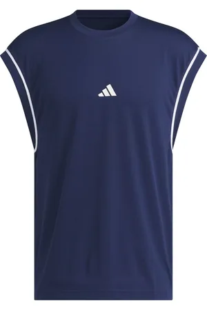 adidas Funktionsshirt