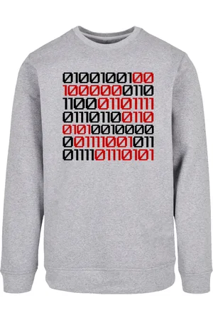 F4NT4STIC Sweatshirt 