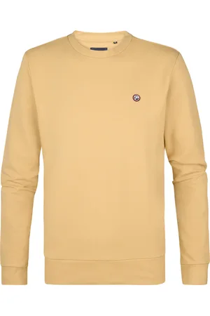 Petrol Industries Sweatshirt