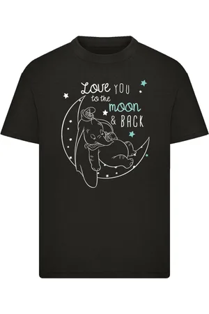 F4NT4STIC T-Shirt 