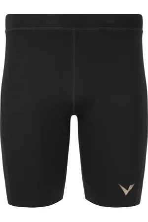Virtus Tights 