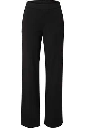 Mac Hose 