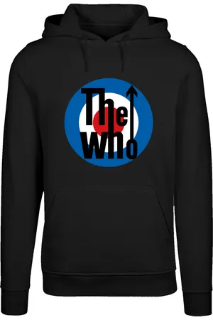 F4NT4STIC Sweatshirt 