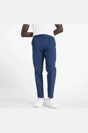 New Balance Hose 