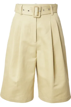 & OTHER STORIES Shorts