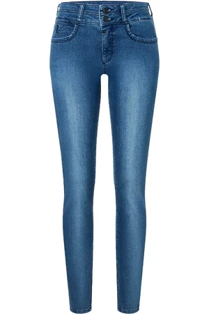 Timezone Jeans 