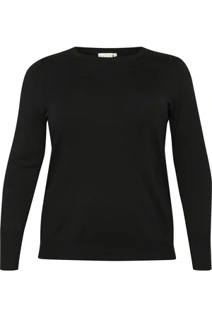 Kaffe Pullover 