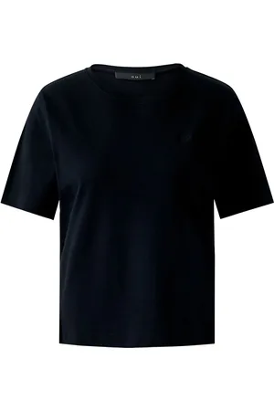 Oui T-Shirt 