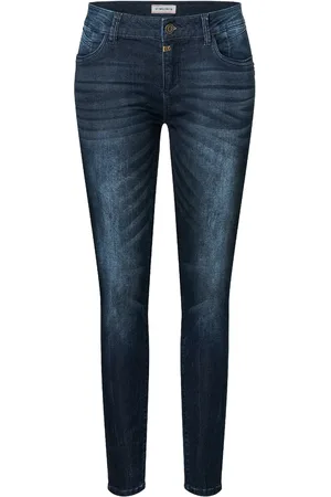 Timezone Jeans 