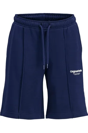 JACK & JONES Shorts 
