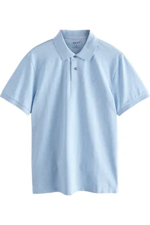 Next Poloshirt