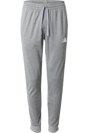 adidas Sporthose