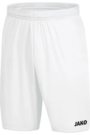 Jako Sporthose