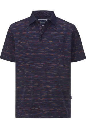 BABISTA Poloshirt 