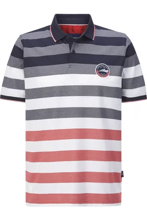 BABISTA Poloshirt 
