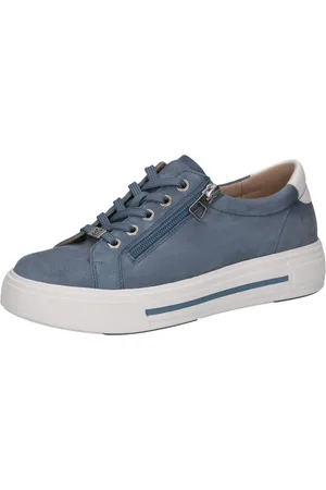 Caprice Sneaker