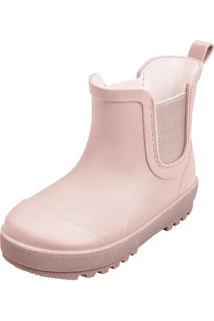 Playshoes Gummistiefel