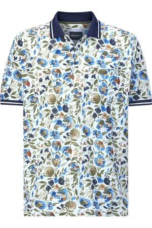 BABISTA Poloshirt 