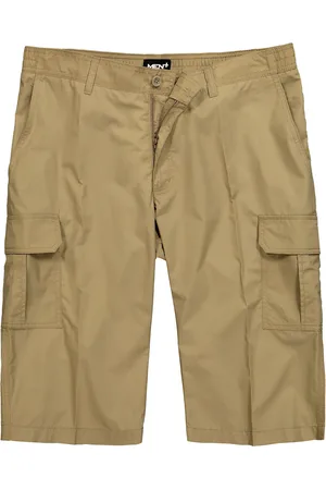 Men Plus Hose