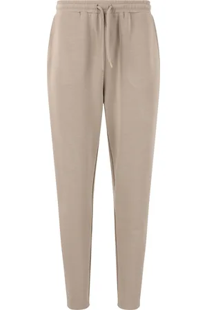Athlecia Sporthose 