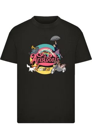 F4NT4STIC T-Shirt 