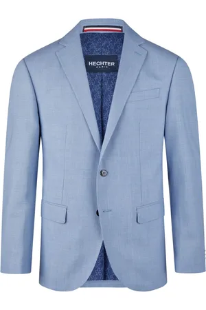 Daniel Hechter Anzug in Modern Fit