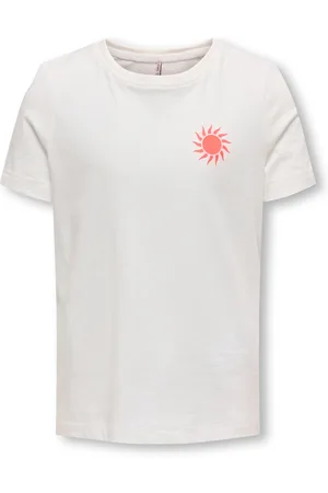 ONLY T-Shirt 
