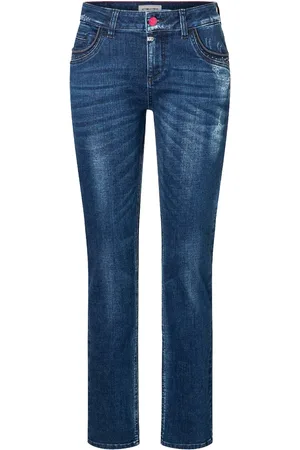 Timezone Jeans 