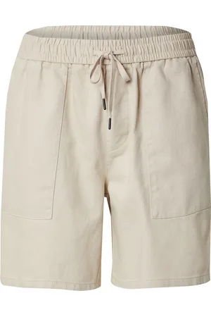 Only & Sons Shorts 