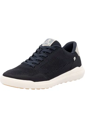 Rieker Sneaker