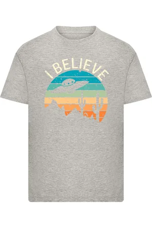 F4NT4STIC T-Shirt 