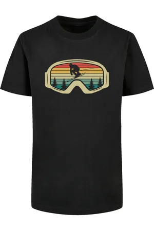 F4NT4STIC T-Shirt 