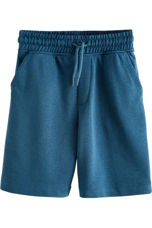 Next Shorts