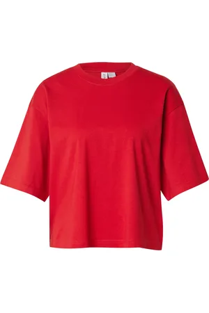 & OTHER STORIES T-Shirt