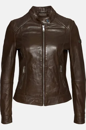 Tazzio Übergangsjacke 
