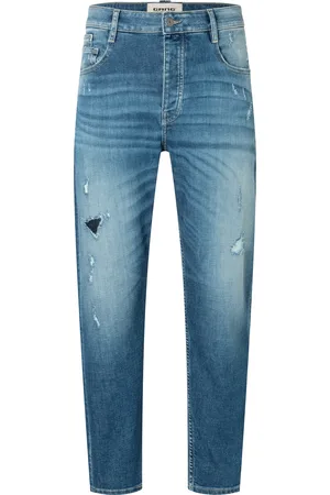 Gang Jeans