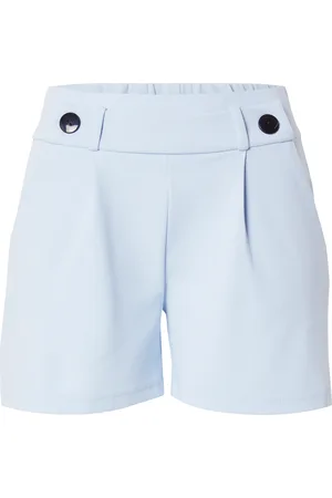 JDY Shorts 