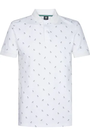 Petrol Industries Poloshirt 