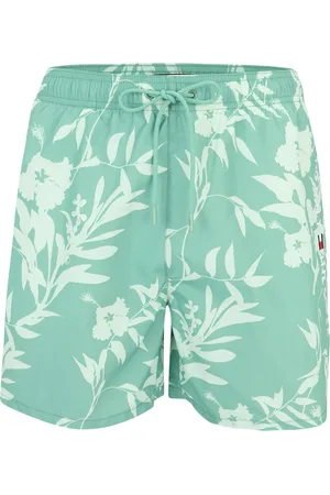 Tommy Hilfiger Badeshorts