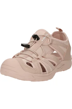 Icepeak Outdoorschuh 