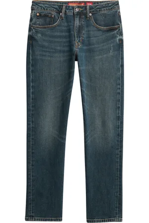 Superdry Jeans