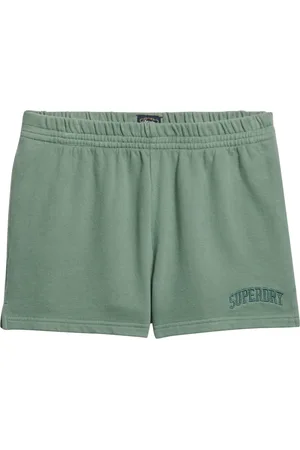Superdry Hose