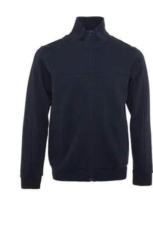Big Star Sweatshirt 