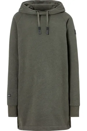 Ragwear Sweatshirt