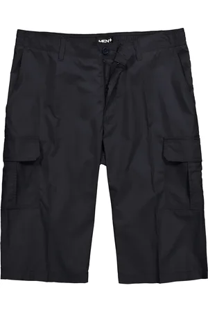 Men Plus Hose