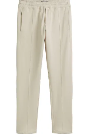 Marc O’ Polo Hose