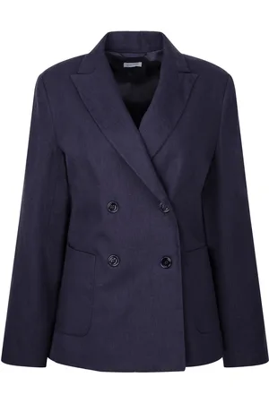 Seidensticker Blazer 